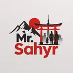 Sahyr Lamaのアイコン