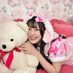 広瀬さくら🌸🐑のアイコン