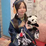 ひめりのアイコン