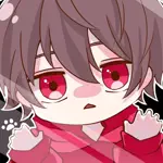 rion_neko_0224のアイコン