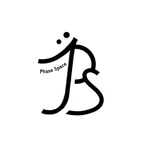 Phase Space【兵庫・神戸グルメ】のアイコン