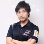 NATSUKIのアイコン
