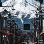 暮らしセレクトのアイコン