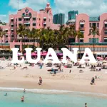 luana.beauty.2ndのアイコン