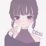 ただのりおんのアイコン