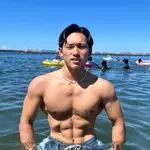 りょうと💪🔍のアイコン
