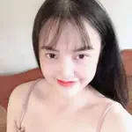 Đen Táoのアイコン