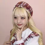 留年医学生koitanのアイコン