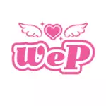 ウィピ♡ 【We♡P】のアイコン