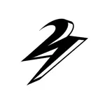 りょうへいのアイコン