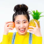 おいらのアイコン