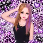 riri___1414のアイコン