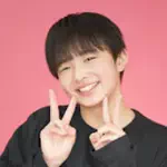 はるくんの部屋 FANのアイコン