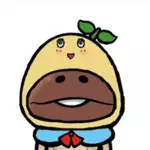小梅のアイコン