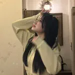 如月のアイコン