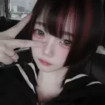 みぃ😈🎤のアイコン