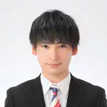 ぼっち塾長ほらぐちのアイコン