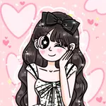 ninid1etのアイコン
