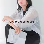 aquagarageのアイコン