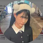 チルラみゆのアイコン