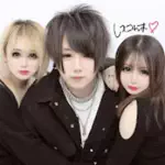 しスコんず.のアイコン