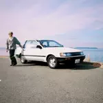 ヒロト【mycarislevin】のアイコン