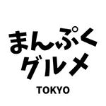 まんぷく東京グルメのアイコン