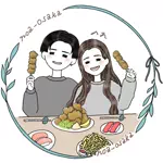 のあ | 大阪グルメのアイコン