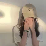 えま⌇接客業から受付嬢になった24歳のアイコン