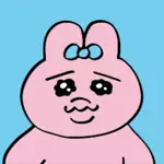 ちゃーきのアイコン