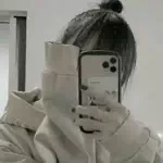 このアイコン