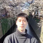 Augustのアイコン