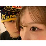 とらとりののアイコン