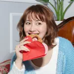 有華(YUKA)のアイコン
