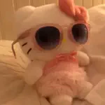 グジリナのアイコン