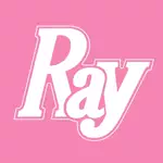 Ray編集部のアイコン