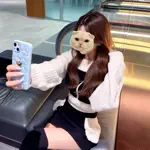 正直なOL｜TikTokshopのアイコン
