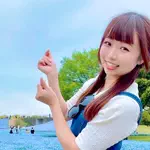 ゆかママのスキンケア記録のアイコン