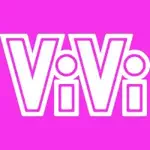 ViVi_officialのアイコン