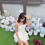 Shwe Su Myatのアイコン