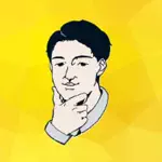 あをき / AOKIのアイコン