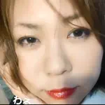 Joeのアイコン