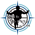 おうらの日常⚓株おうら海運オフィシャルTikTokのアイコン