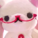 シオのアイコン