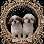 namenekonのアイコン