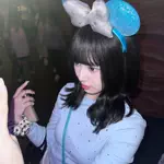 𝖆𝖎のアイコン
