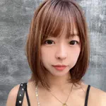 みーこ☺︎♡のアイコン