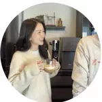 ゆい｜旦那の【うざい】は美味しいご飯で黙らせる🥢のアイコン