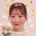 MIYU ASMRのアイコン