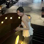 ___.aya1217のアイコン